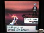 akagi.JPG